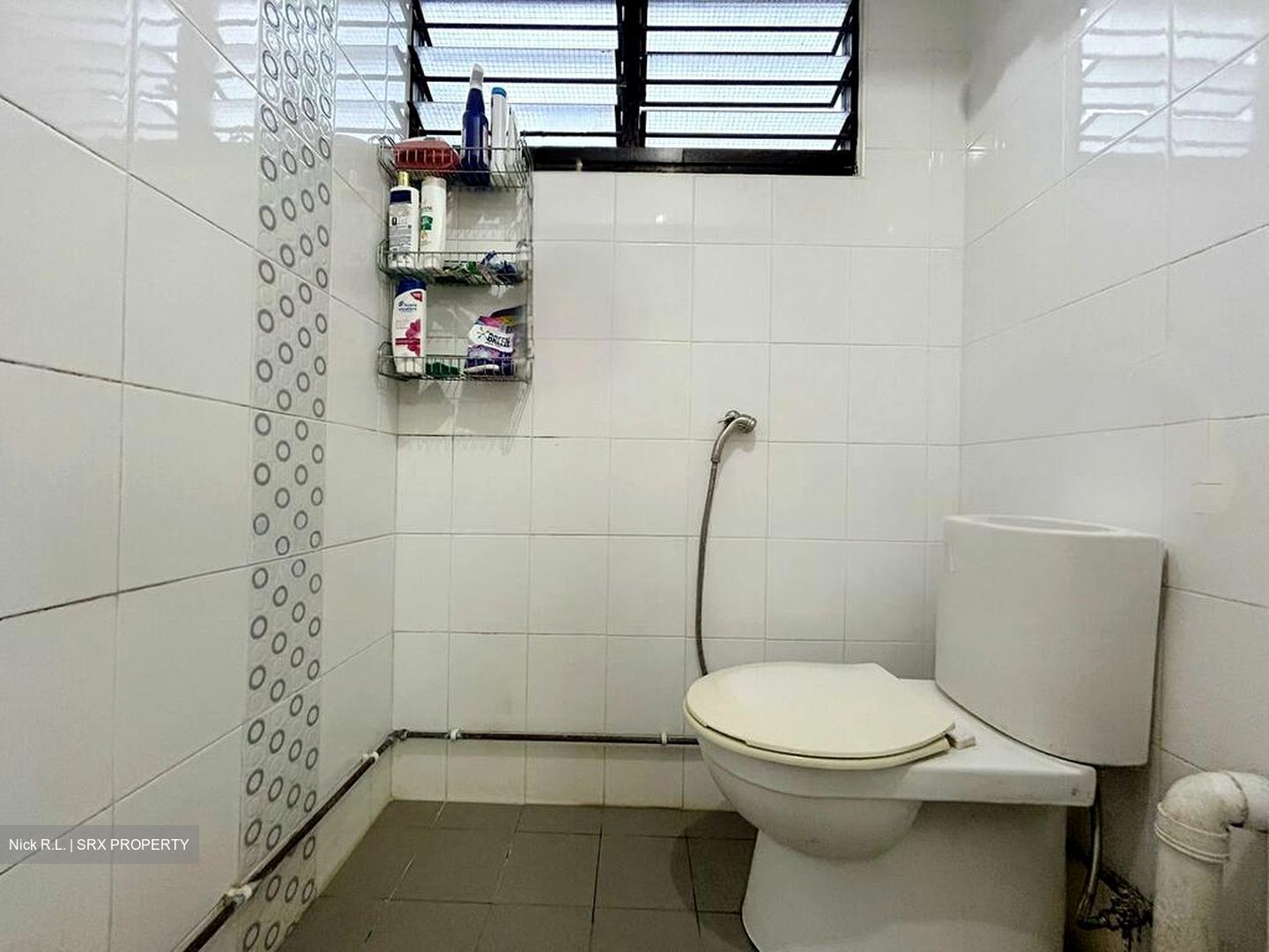 Blk 351 Clementi Avenue 2 (Clementi), HDB 4 Rooms #521130361